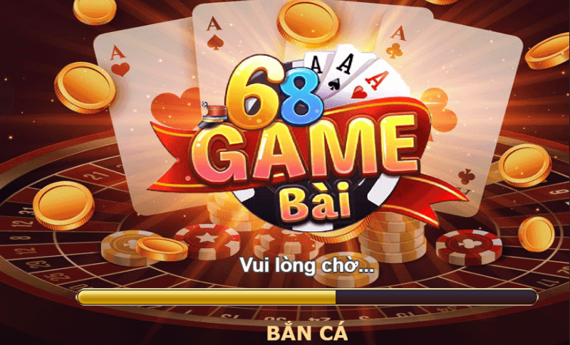 Bắn cá bingo là như thế nào