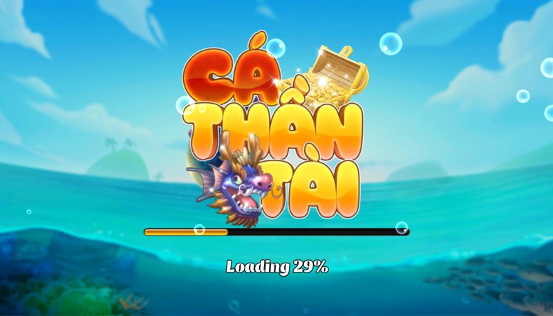 ban ca than tai 1