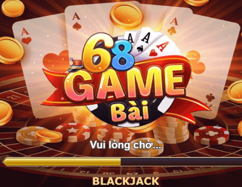 Giới thiệu về blackjack