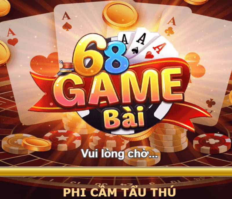 Phi cầm tẩu thú là gì