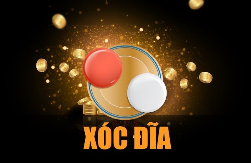 xoc dia 1