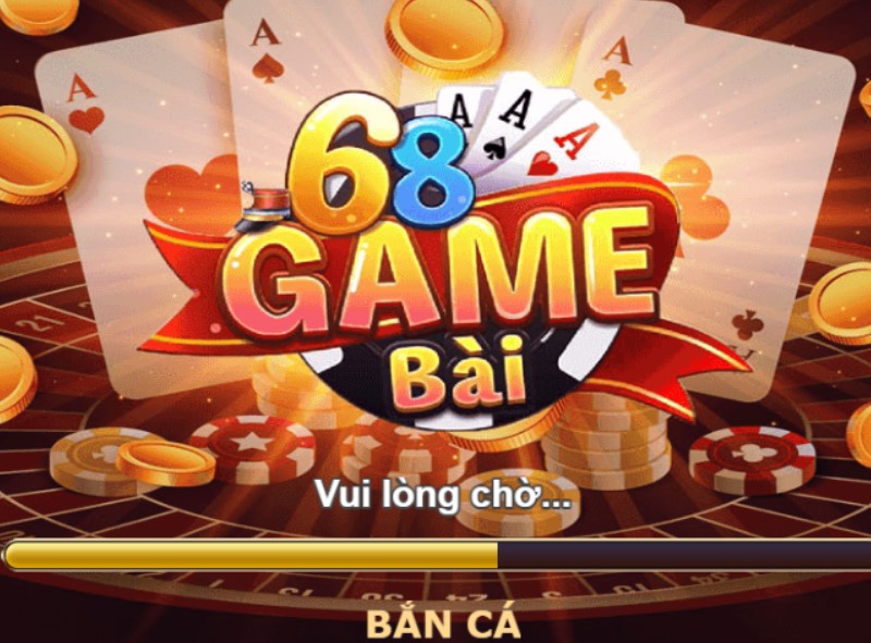 Cốt truyện bắn cá 68 game bài độc đáo