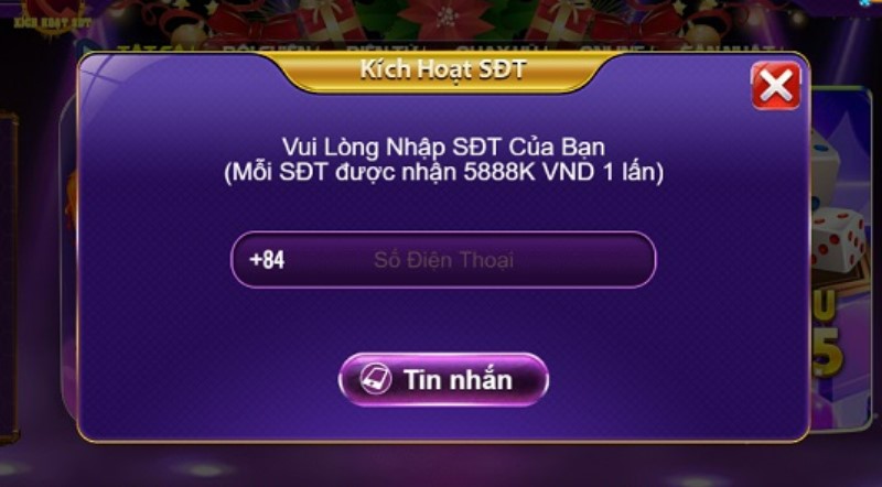 Đại lý 68 game bài và các cách thức tham gia