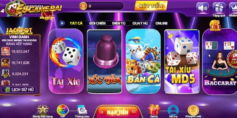 Chi tiết cách xác minh tài khoản 68 game bài bằng điện thoại