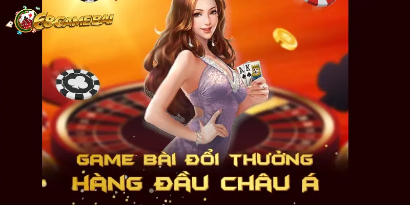 Giải đáp câu hỏi về lỗi thường xuất hiện 68 game bài