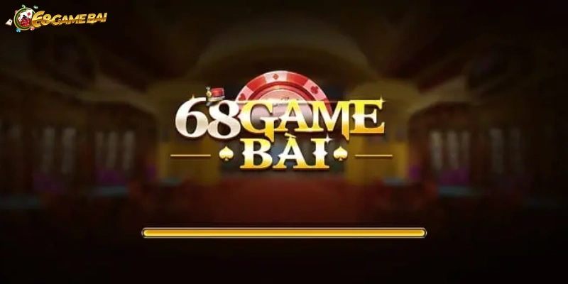 Tổng hợp cách vào game bài 68 khi bị chặn dễ nhất